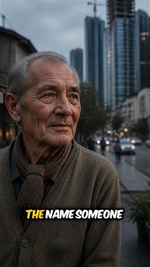 The Hidden Costs of Urban Growth: Are We Losing Our Sense of Belonging?