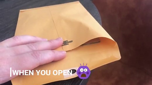 DIY Rattlesnake Egg Prank — All for the Boys