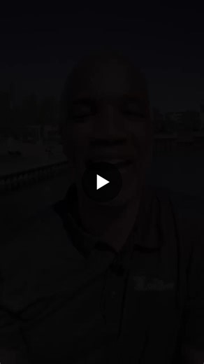 Today, The Stockton Observer is live. ➡️ https://lnkd.in/gWU5Dfeb This moment has been a long time coming — longer than the six months of community listening sessions we conducted across Stockton… | Larry Lee | 11 comments