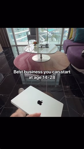 AutoDS | Follow & Comment “W” 📝 #dropshipping #onlinebusiness #ecommerce #dropshippingtips #onlinestore | Instagram