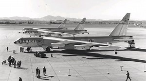 How Airplanes Won the Wars and Shrunk the World