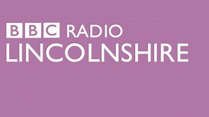 Live - Gainsborough Trinity commentary