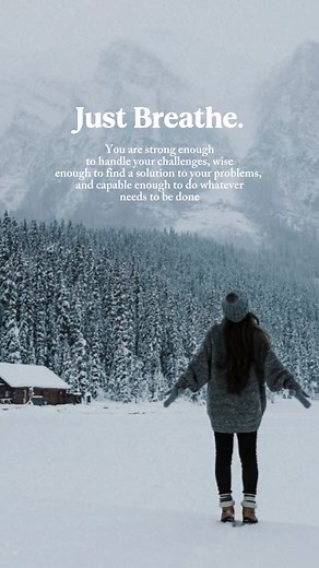 Inspirational Life Quotes to Uplift Your Spirit