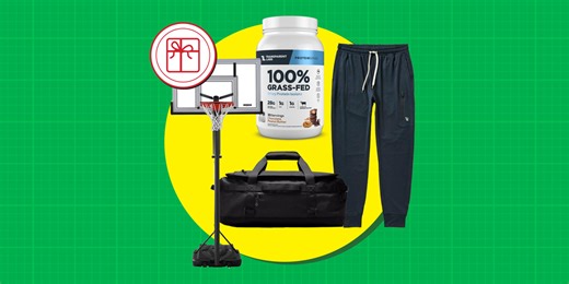 25 Best-Selling Products Our Readers Absolutely Loved This Year—and Would Make Great Gifts!