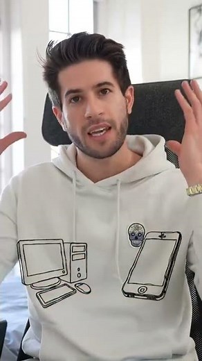 How To Stop Forgetting What You Need To Do #shorts