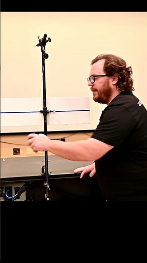 Conservation of Energy with Galileo’s Pendulum