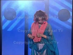 FARXIYA FISKA HEES DUGSIIYE