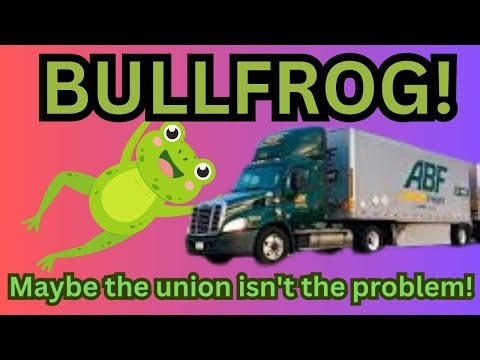 ABF: The Inspiring Story of Triumph Against All Odds