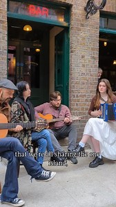 2.3K reactions · 379 shares | Stephen Rea is one of the most iconic...