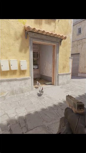 Hidden Secrets & Easter Eggs in CS2