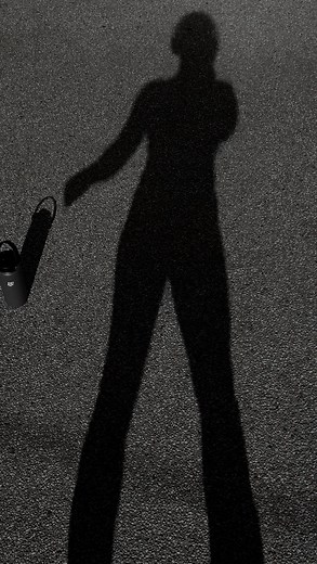 KAYLA l PERSONAL BRANDING + CONTENT TIPS | Guess how many times I tried filming this. Don’t be fooled - these seemingly “simple” content ideas are often a lot trickier + time... | Instagram