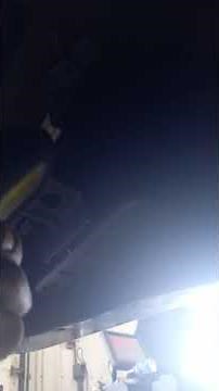 how to fix code P0455 P0456 P0442 Nissan Pathfinder 2008 motor 4.0