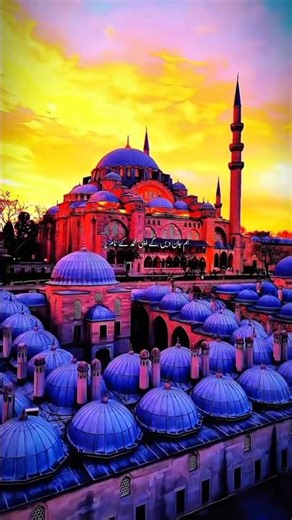 beautiful Naat ❤️💝✨#trendingshorts #shortsfeed #viralnaat2025