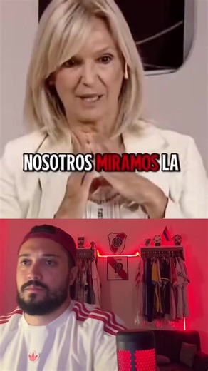 El día que Enzo Pérez atajó en River Plate