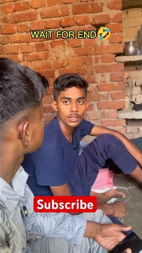 Recharge khatm ho gaya | 🤣🤣| funny video | #viral #comedy #funny #meme