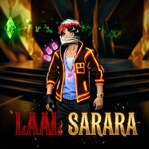 Free Fire edit Color Grading cc clip #freefireshorts #ytshorts