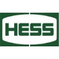 Hess Corporation | LinkedIn