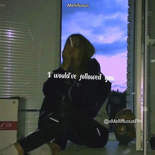 Say Something | Jasmine Thompson | Mellifluous