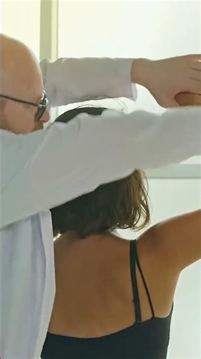 Essential Physiotherapy Tips After Surgery