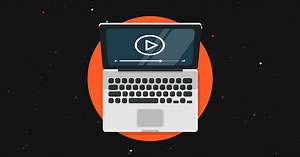 60 Latest Video Marketing Statistics For 2026: The Complete List