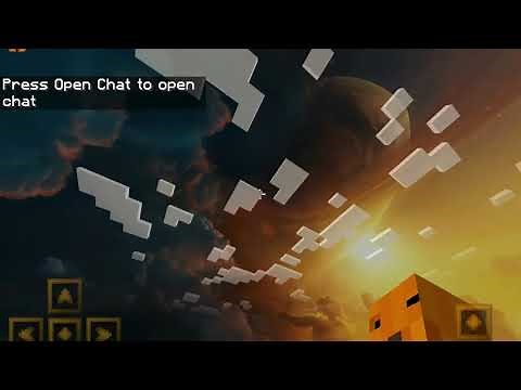 Easy Tutorial For TAS On MCPE!