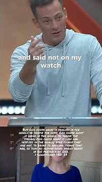 The hero you've never heard of