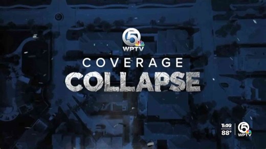 $434 million in claims already filed in Florida from Hurricane Helene