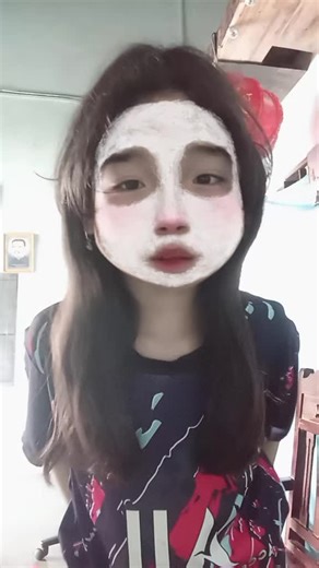 Video của 💚🍑bơ có tên là trang🍡🌭 (@huhuhu3566) với bản nhạc nhạc nền - Bu cac.^^ - Voo Bubu🍼.