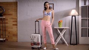 87K views · 415 reactions | Find the perfect lingerie that makes you feel gorgeous and confident in every outfit. Shop our latest collection here - https://amzn.to/2UdKJxg | Triumph | Facebook