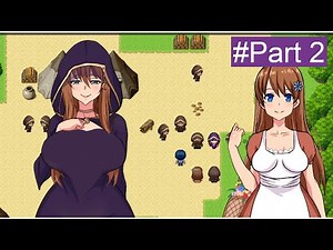TGame | Isekai Incubus Part 2 v1.3 ( PC )