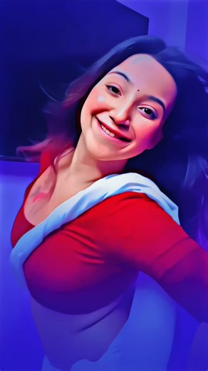 Tiktok viral xml cc preset 💥✨ #tiktokviral #xmlpreset #viralshorts #trendingshorts #ytshorts #hot