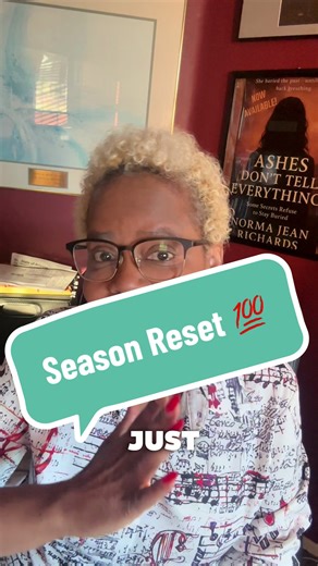 #christiantiktok #christianwomen #therealchurchauntie #womenintransition @Church Auntie 💯