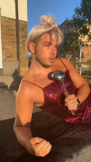 Shrek 2: A Hilarious Adventure Seeking 'I Need a Hero'