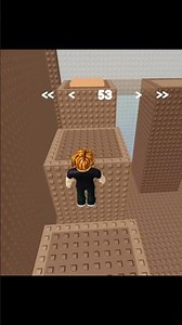 Roblox Gravity Glitch! The Funniest Fall Ever 😂