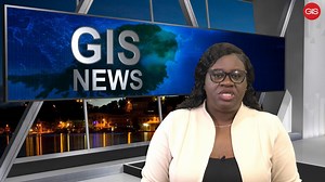 2.4K views · 13 reactions | 퐄퐝퐮퐜퐚퐭퐢퐨퐧 퐌퐢퐧퐢퐬퐭퐞퐫 퐩퐥퐞퐚퐬퐞퐝 퐰퐢퐭퐡 퐚퐥퐥퐨퐜퐚퐭퐢퐨퐧 퐟퐨퐫 퐭퐡퐞 퐬퐞퐜퐭퐨퐫 The Government of Grenada has allocated 183.4 million Eastern Caribbean Dollars to the Education Sector. | GIS Grenada | Facebook