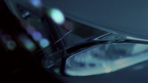 Imagine if cars were able to project movies... Stay tuned to learn how #Huawei is applying #optical #technologies to #IntelligentVehicles! #HelloEurope #DigitalTransformation #IAA2021 | Huawei