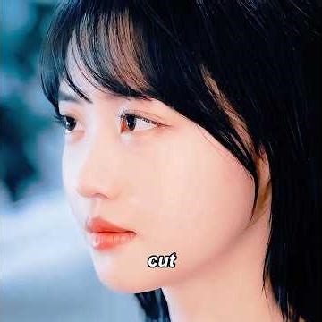 My boyfriend plans to embarrass me at my birthday party.#shorts #love