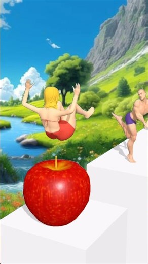 Squeeze gameplay #squeezygirl #yuotubeshorts #gameplay