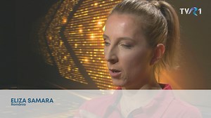Echipa națională feminină de tenis de masa ocupă locul 4 mondial, imediat dupa marile puteri din Asia, dar inaintea Germaniei, Hong Kong-ului, Taipei-ului sau Franței | TVRSport