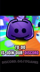 Join our discord! Bee ReMasters Simulator #bee #roblox #robloxedit #comingsoon #newgame