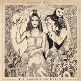 Gillian Welch - Tennessee Lyrics & Meaning