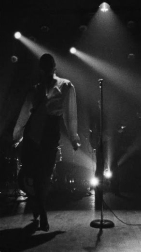 THE WAY WE TOUCH OUT NOW!!!! i couldn't wait to share this special one with you all 🍸