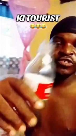 Lokole | @nanasicargo 🤣 | Instagram