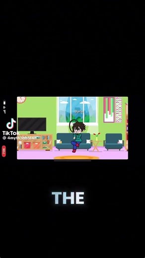 Cailou sing the cocomelon