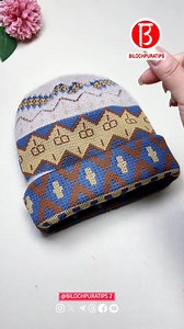 63K views · 2K reactions | Turning sweater sleeves into hats is simple and beautiful. Part 2901 Follow My Page Instagram : @bilochpuratips2diy Follow My Page Instagram : @bilochpuratips2diy . . . . . . #bilochpuratips2diy #bilochpuratips #needlework #sewing #reels . | Bilochpuratips 2 Diy | Facebook