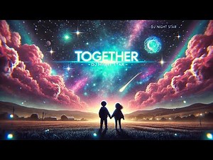 Progressive Psytrance Mix 2025 | Emotional & Powerful Psy Journey