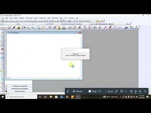 Getting Started with ETAP in 2025