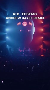 83K views · 2.7K reactions | Who wants the full version of my Ecstasy Remix? #trance #atb #dj #dreamstate #epic #melody | Andrew Rayel | Facebook