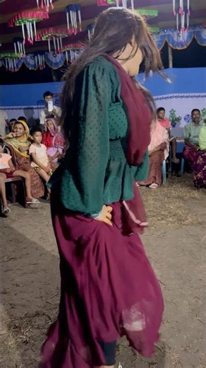 papi papi #raselkhan #dance #reell #reel