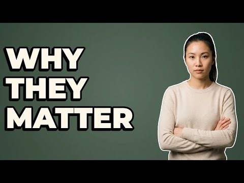 Why Do Colleges Require High School Transcripts?